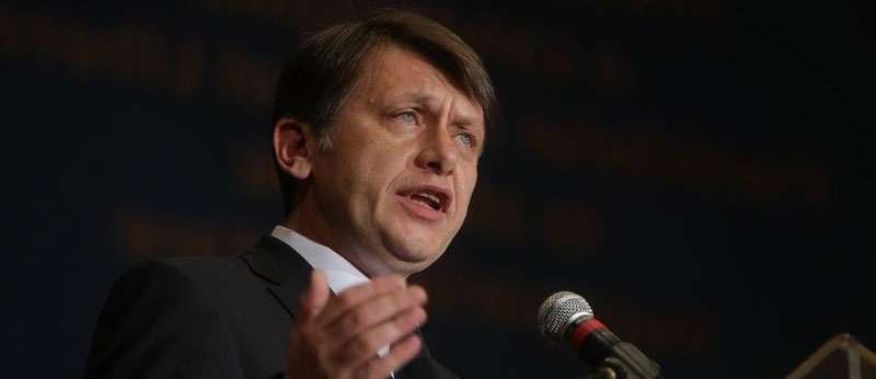 0-155871-c2.jpg
