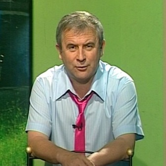 0-155872-sergiuvaida.jpg