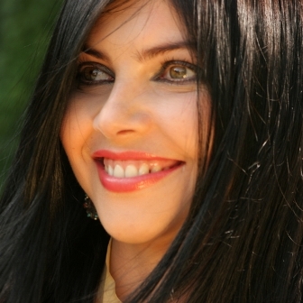 0-155873-ramona.jpg