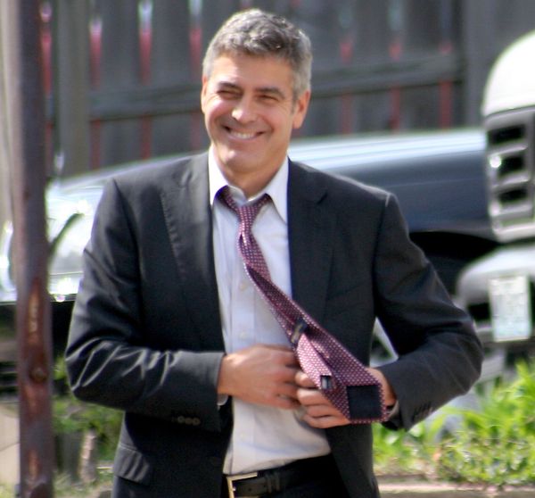 0-155959-george.jpg