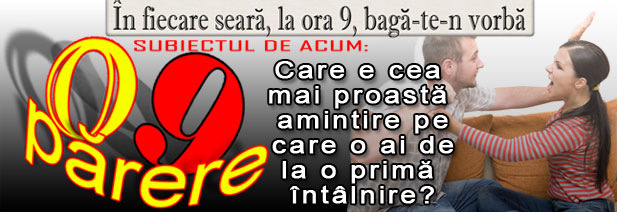 0-156037-ora9.jpg 0-156037-ora9.jpg