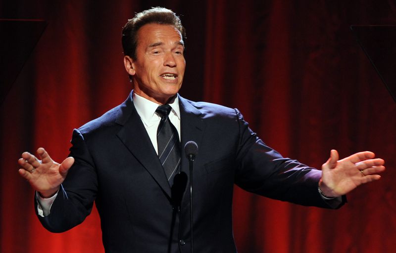 0-156074-arnold.jpg