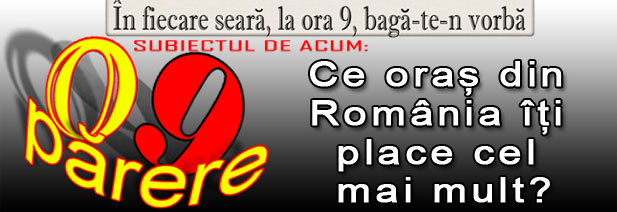 0-156305-ora9.jpg