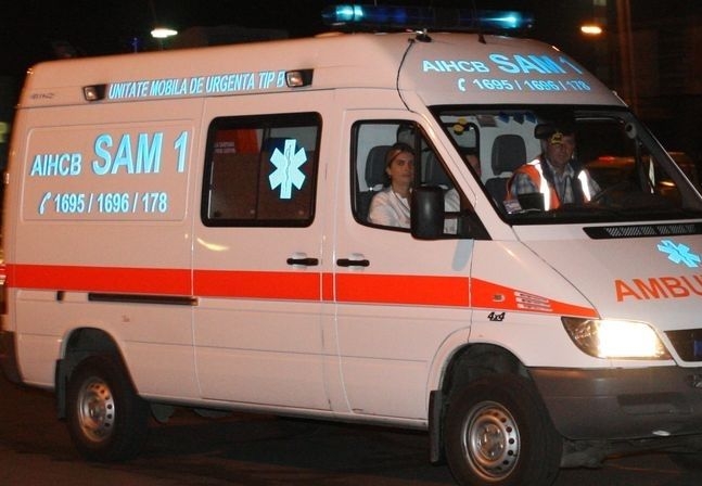 0-156325-salvare.jpg