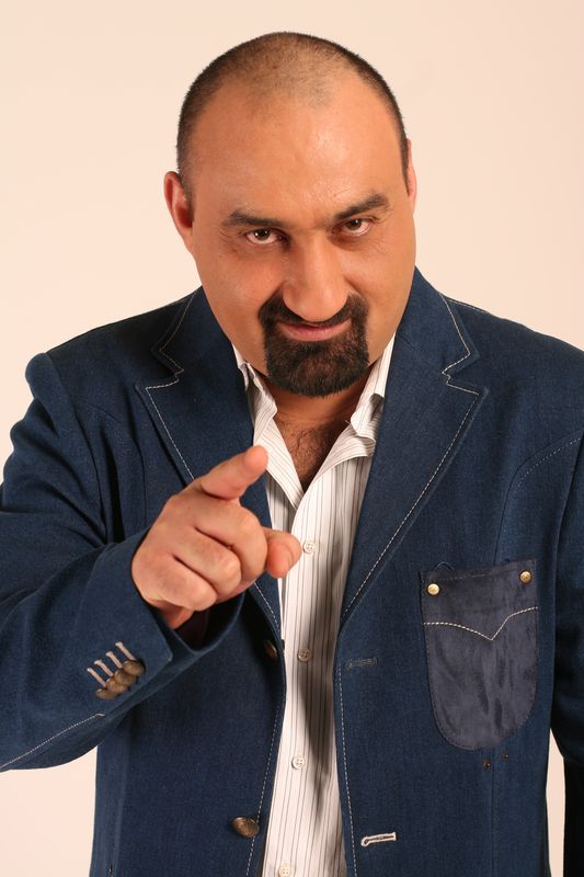 0-156389-jugaru.jpg