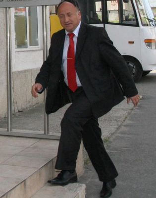 0-156508-primar.jpg