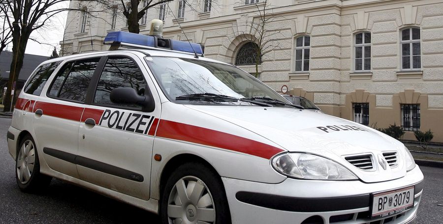 0-156595-politie.jpg