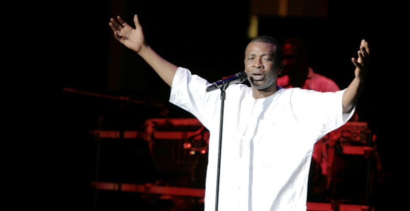 0-156712-youssou_zuma_press.jpg