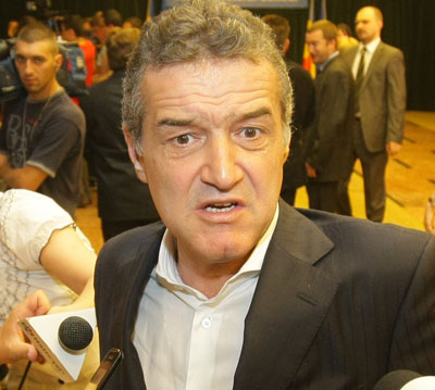 0-156775-cc.jpg