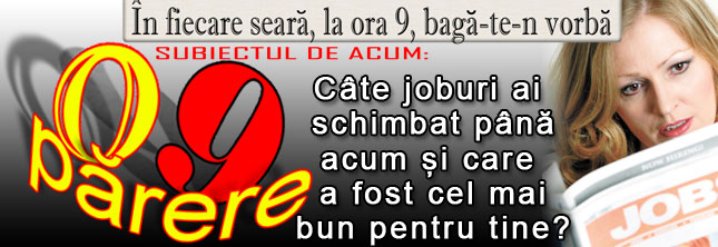 0-156869-ora9nounoumandake12.jpg