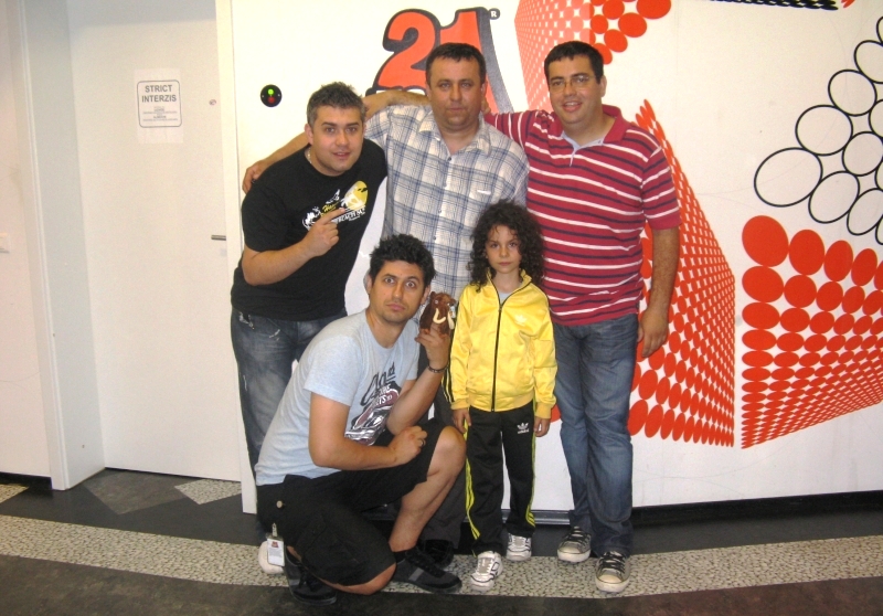 0-156994-picture004.jpg