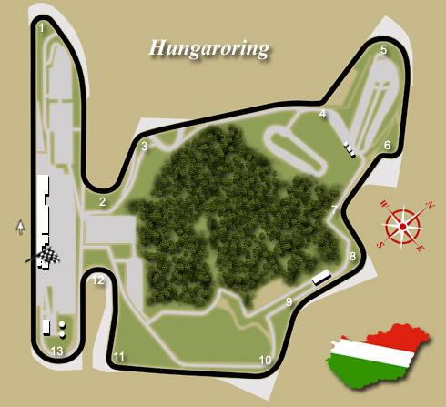 0-157005-circuituldelahungaroring.jpg