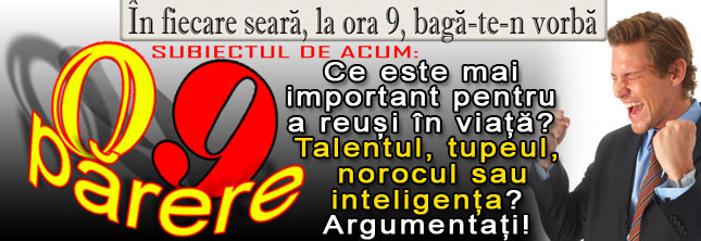 0-157143-ora9nounoumandake12.jpg