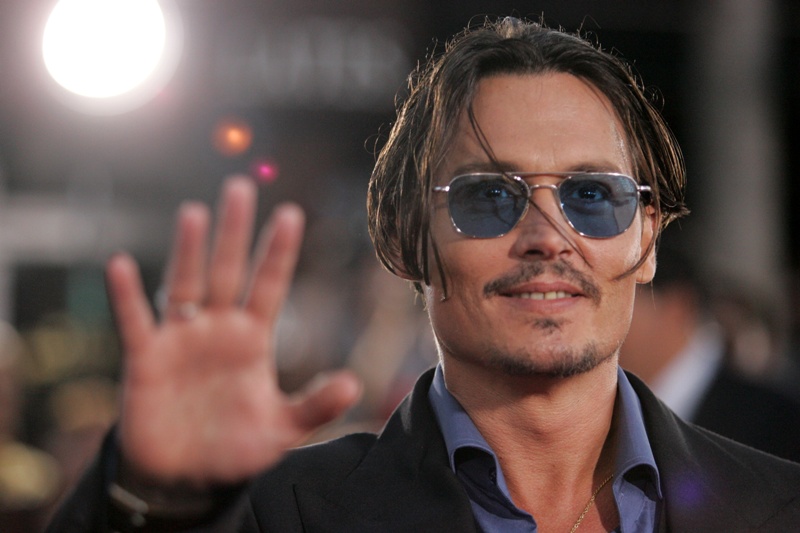 0-157207-johnnydepplapremierafilmuluipublicenemiesdinlosangeles.jpg