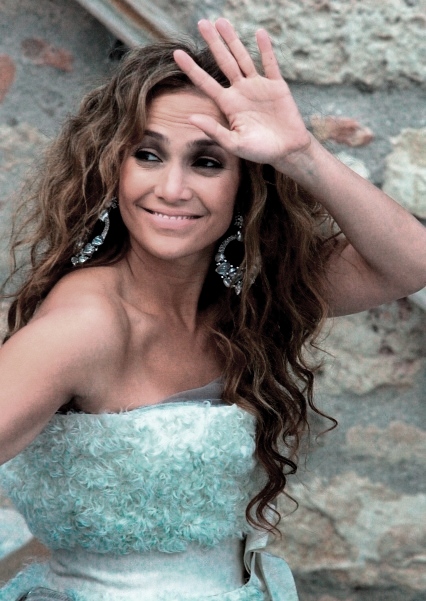 0-157292-jenniferlopez1.jpg