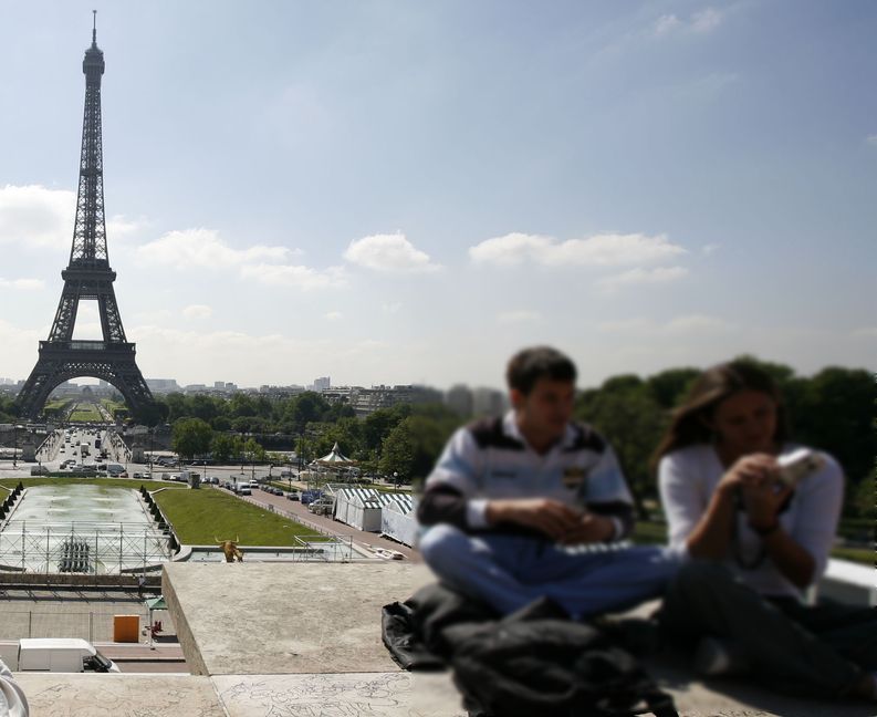 0-157603-paris.jpg