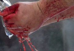 0-157738-hand.jpg