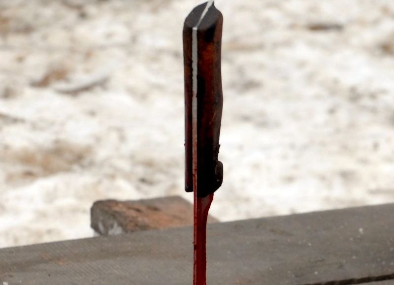 0-157749-cutit.jpg