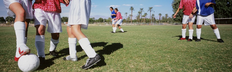 0-157829-soccer1.jpg