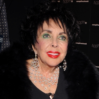 0-157846-elizabethtaylor.jpg