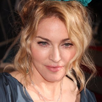 0-157848-madonna.jpg