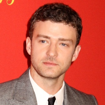 0-157849-justintimberlake.jpg