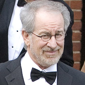 0-157852-stevenspielberg.jpg