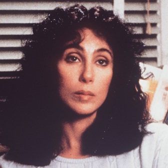 0-157871-cher.jpg