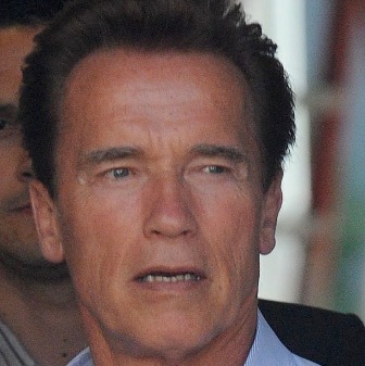 0-157873-arnoldschwarzenegger.jpg