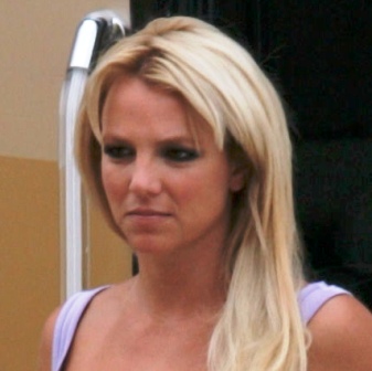 0-157874-britneyspears1.jpg