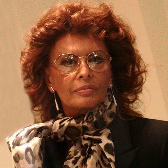0-157881-sofialoren.jpg