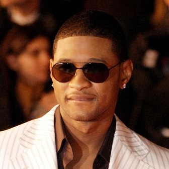 0-157882-usher.jpg