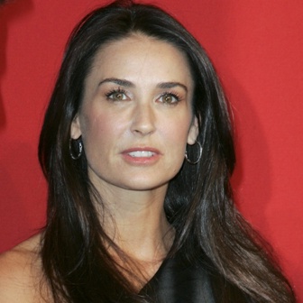 0-157883-demimoore.jpg