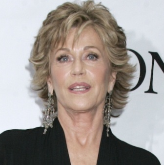 0-157884-janefonda.jpg