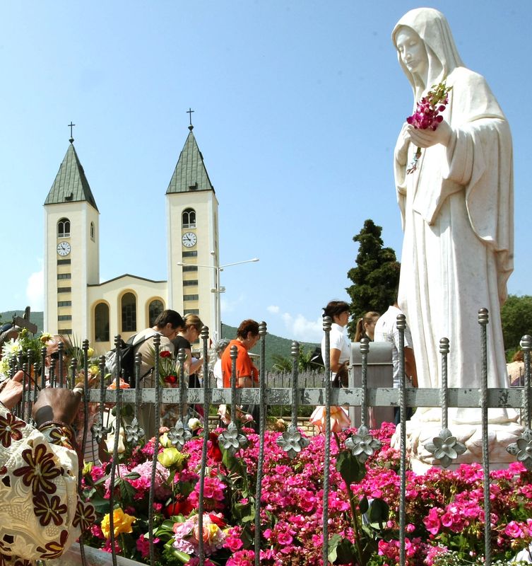 0-157900-medjugorje1.jpg