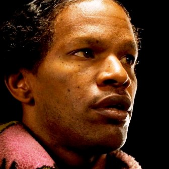 0-157908-jamiefoxx.jpg