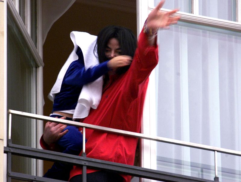 0-157966-michaelc.jpg
