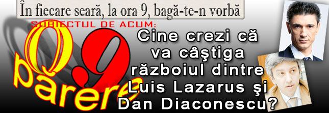 0-158046-ora9.jpg