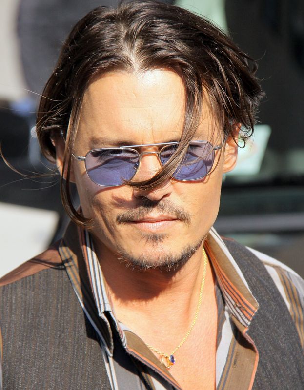 0-158113-depp.jpg