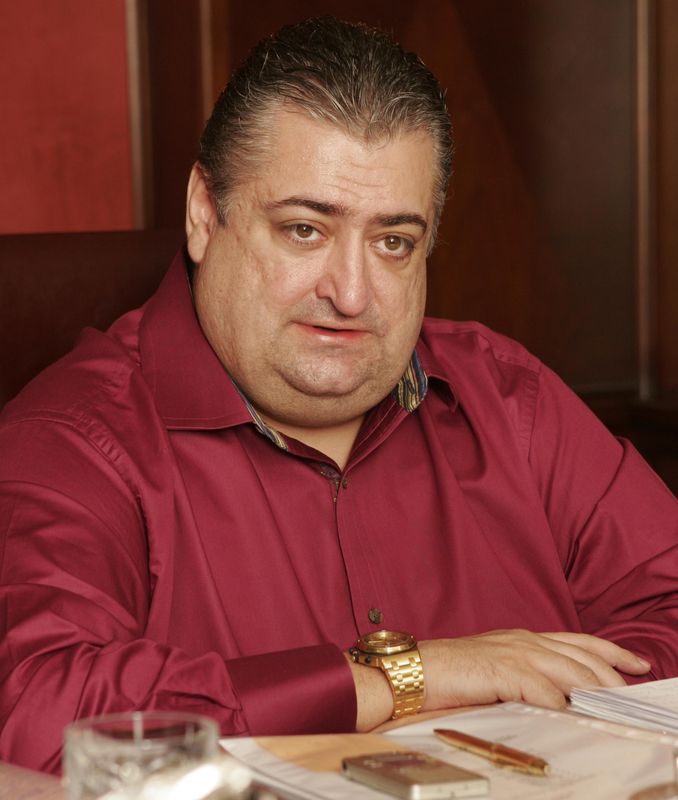 0-158130-iancu.jpg