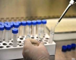 0-158132-vaccin.jpg
