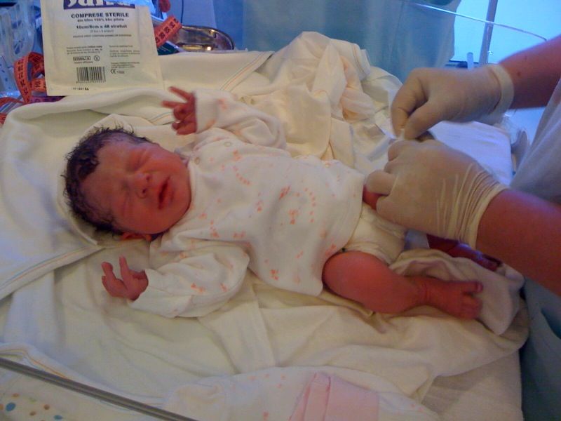 0-158146-bebe.jpg