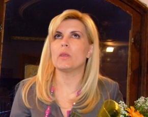 0-158224-udrea.jpg