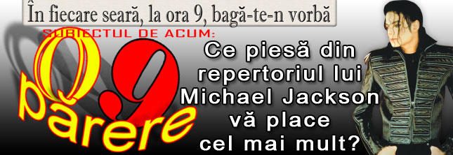 0-158281-ora.jpg