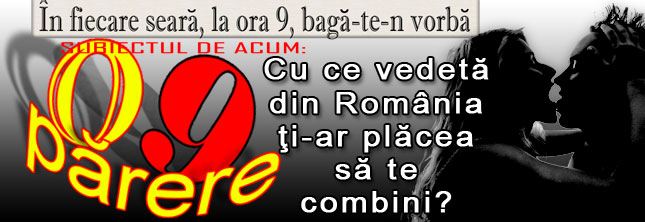 0-158419-ora9.jpg