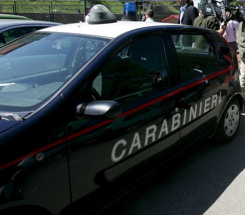 0-158500-cara.jpg