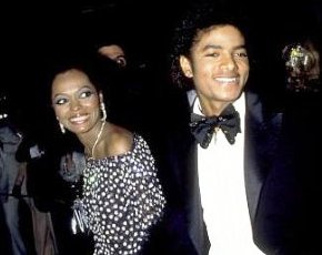 0-158528-front_dianarossmichaeljackson.jpg