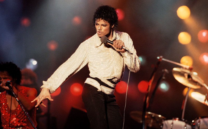 0-158555-michael.jpg