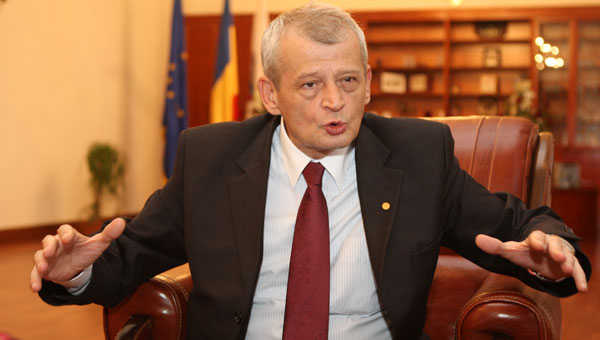 0-158692-o1.jpg