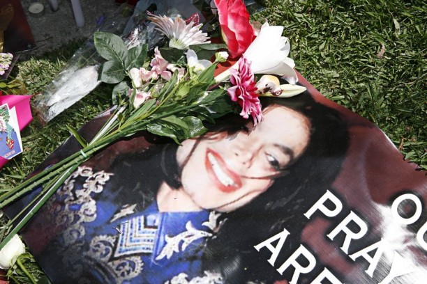 0-158706-thumb_612_x_0_0158275michael.jpg
